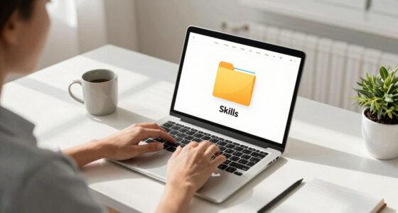 A Skill Is a Folder, Not a Prompt: What Anthropic Learned Running Hundreds of Them