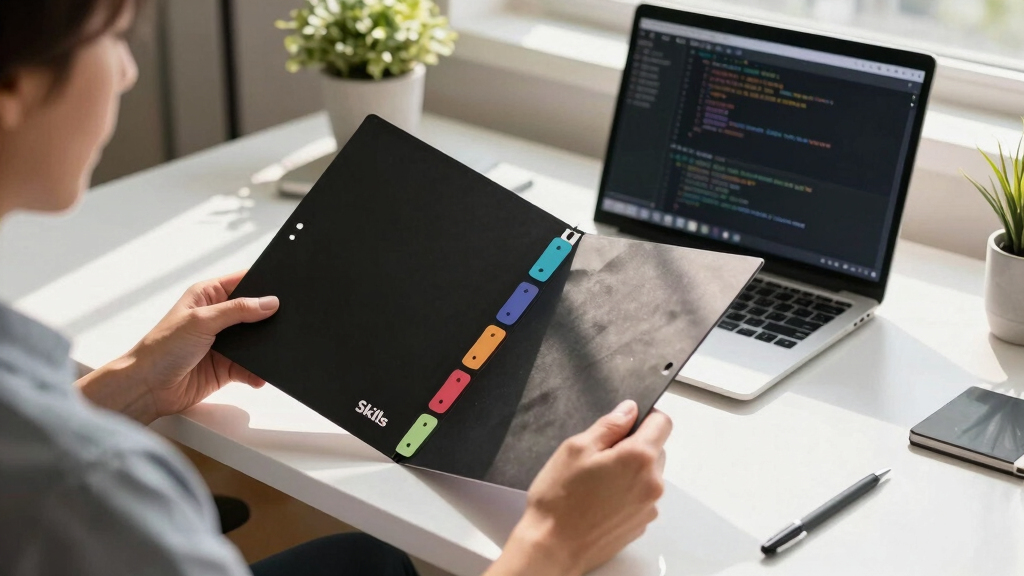 A Skill Is A Folder, Not A Prompt: What Anthropic Learned Running Hundreds Of Them