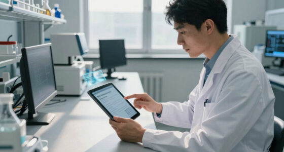 AI Advice Made People 3X Less Accurate But 2X Confident, Researchers Found