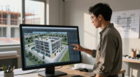 AI At The Heart Of Construction Innovation: The Gewerkton Story