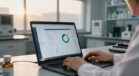 AI Boosts Research Careers But Narrow The Span Of Ideas Explored: Study