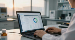 AI Boosts Research Careers But Narrow The Span Of Ideas Explored: Study