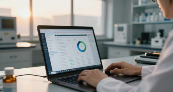 AI Boosts Research Careers But Narrow The Span Of Ideas Explored: Study