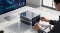 AI Data Storage Of The Future: Inside OpenAI’s 2026 Enterprise Approach