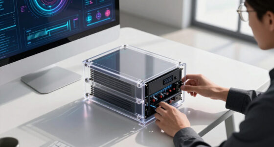 AI Data Storage Of The Future: Inside OpenAI’s 2026 Enterprise Approach