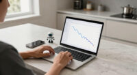 AI Price Drop: It’s Not Fixed Technology, It’s Economic Hardship Driving Costs Down