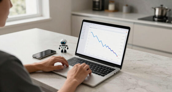 AI Price Drop: It’s Not Fixed Technology, It’s Economic Hardship Driving Costs Down