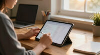 AI Student Planners That Will Revolutionize Your 2026 Studies