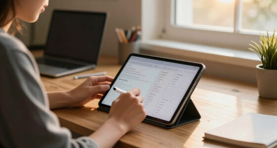 AI Student Planners That Will Revolutionize Your 2026 Studies