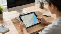 Apple greift nach China-Speicher. Europa hat nicht einmal diese Option.