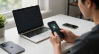 Apple Is Reaching for Chinese Memory. Europe Doesn’t Even Have That Option.