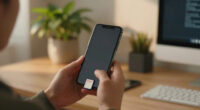 Apple Is Reaching For Chinese Memory. Europe Doesn’t Even Have That Option.