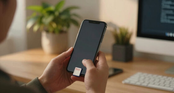 Apple Is Reaching For Chinese Memory. Europe Doesn’t Even Have That Option.