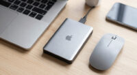 Apple Silicon’s Quiet Memory Advantage