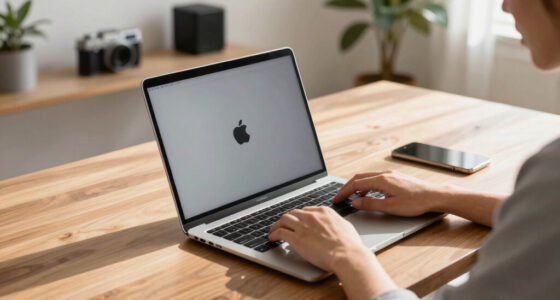 Apple Silicon’s Quiet Memory Advantage