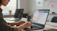 Are AI Sovereignty Certifications Genuine? Insights From The 24% Rule