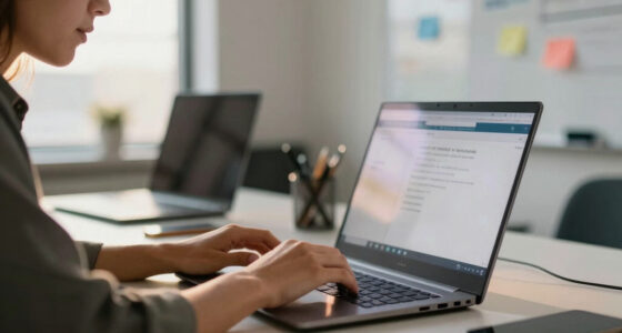 Are AI Sovereignty Certifications Genuine? Insights From The 24% Rule