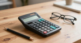 Best Scientific Calculator For Students Compared