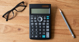 Best Scientific Calculator For Students Compared
