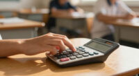 Best Scientific Calculator For Students Compared
