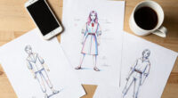 Billions of Sketches Reveal Hidden Cultural Variation in Human Concepts