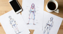 Billions of Sketches Reveal Hidden Cultural Variation in Human Concepts
