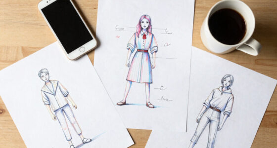Billions of Sketches Reveal Hidden Cultural Variation in Human Concepts