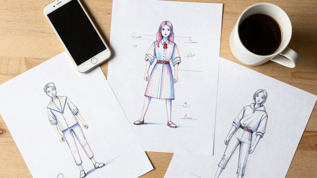 Billions of Sketches Reveal Hidden Cultural Variation in Human Concepts