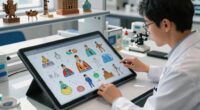 Billions of Sketches Reveal Hidden Cultural Variation in Human Concepts