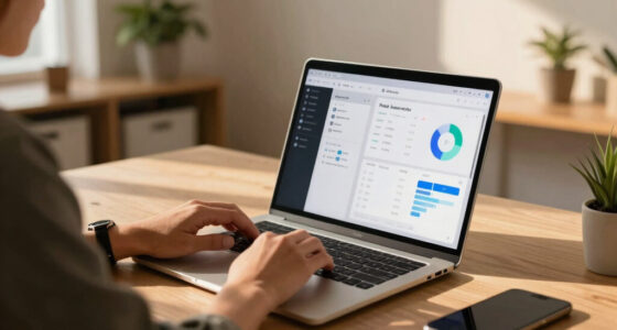 Boost Productivity With These AI Tools In 2026