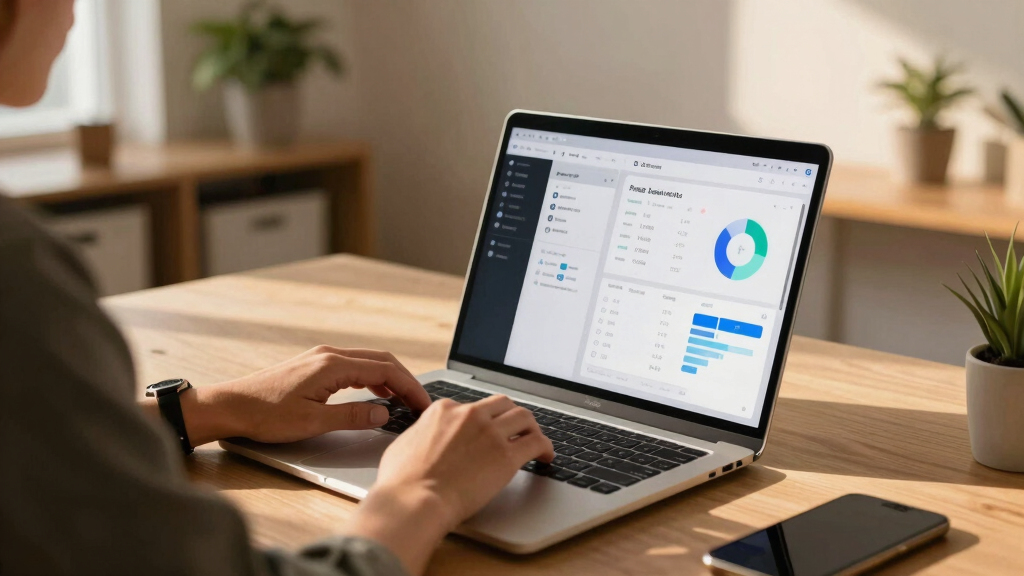 Boost Productivity With These AI Tools In 2026