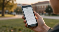 Briefro: A Document That Tells The Truth