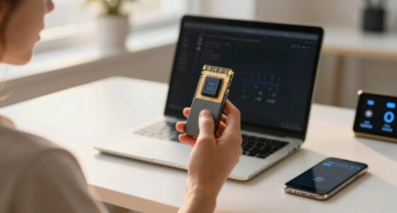 Build, Rent, or Quantize: Cutting Your Memory Bill Without Cutting Capability