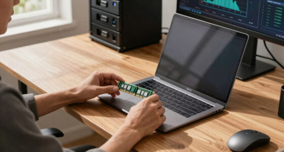 Build, Rent, Or Quantize: Cutting Your Memory Bill Without Cutting Capability