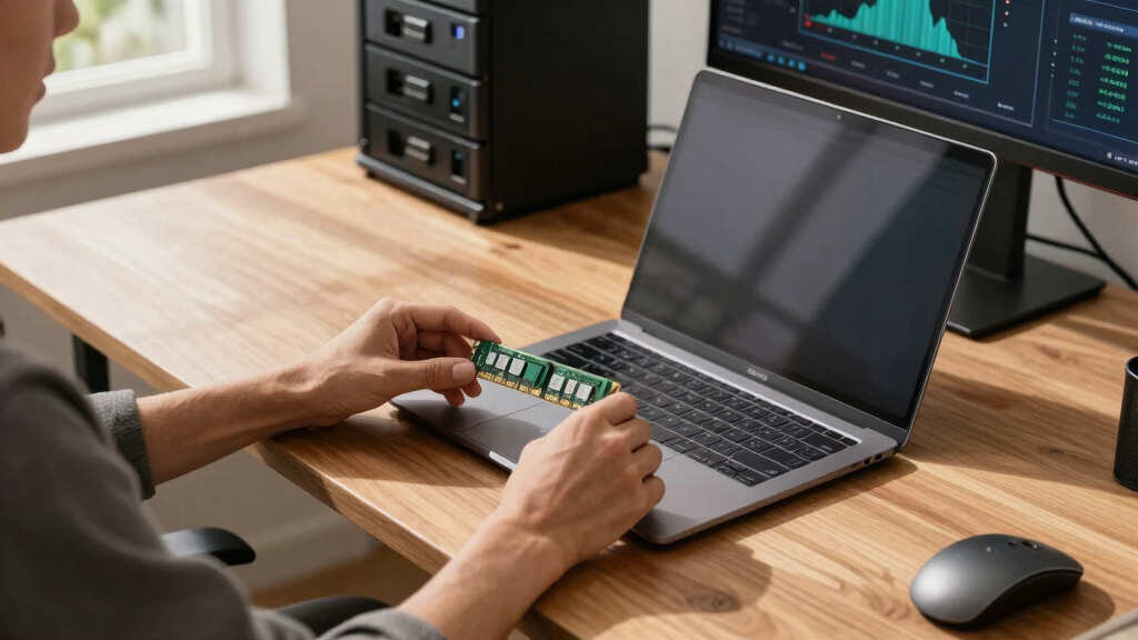 Build, Rent, Or Quantize: Cutting Your Memory Bill Without Cutting Capability