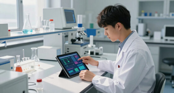 ByteDance’s AI4S Program: A Bold Step To Support STEM Scientific Minds