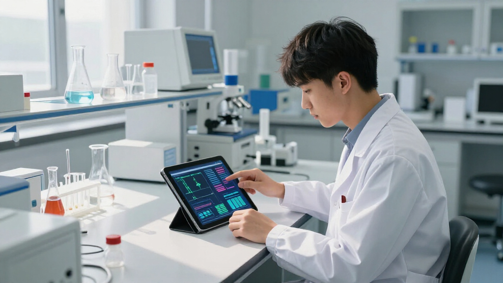ByteDance’s AI4S Program: A Bold Step To Support STEM Scientific Minds