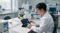 ByteDance’s New Scientist Program: Aiming To Lead In AI Innovation?