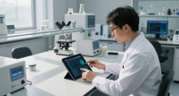 ByteDance’s New Scientist Program: Aiming To Lead In AI Innovation?