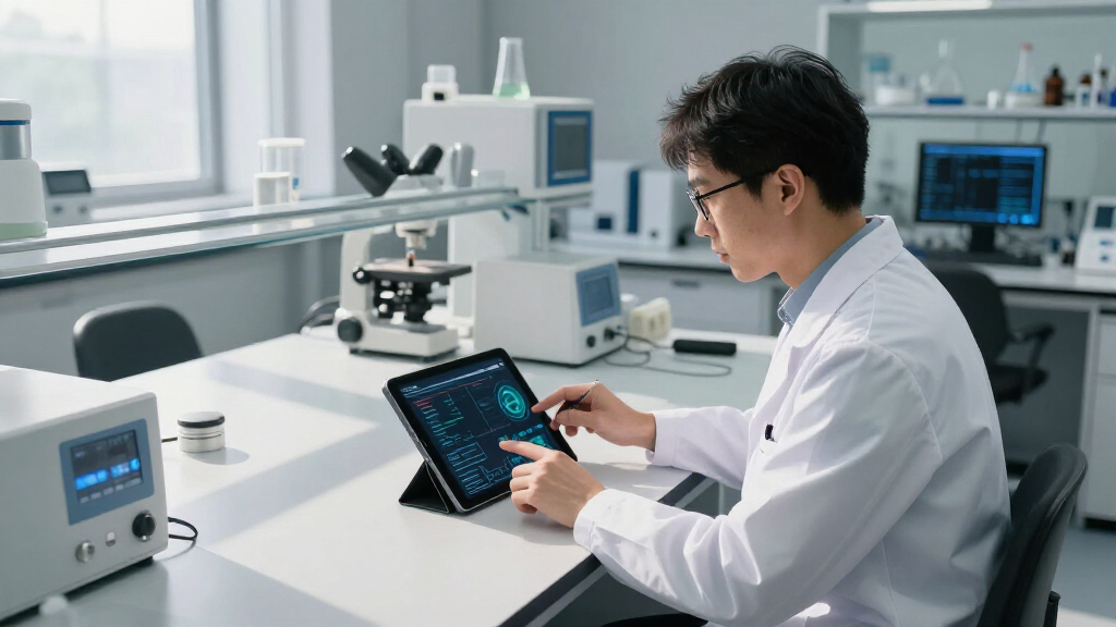 ByteDance’s New Scientist Program: Aiming To Lead In AI Innovation?