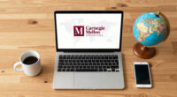 Carnegie Mellon Surges In Global Coverage