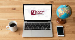 Carnegie Mellon Surges In Global Coverage