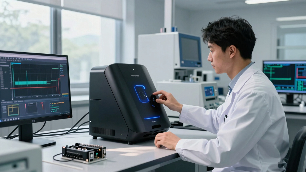 Corvus ISR AI Achieves Major Reduction In Tracker ID Switches During Public Test