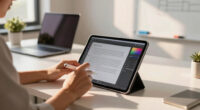 Cutrova: Edit the Words, Not the Timeline