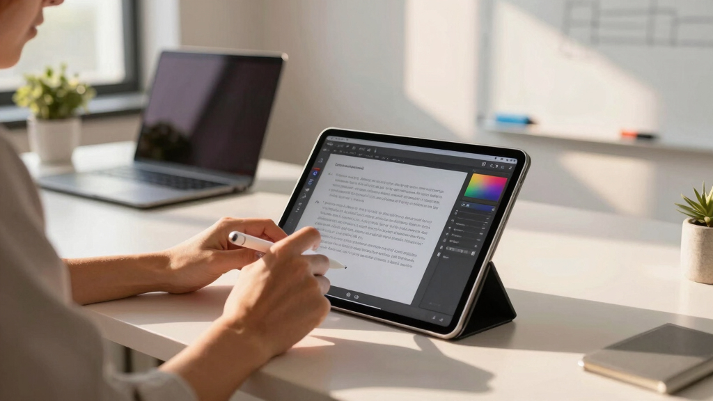 Cutrova: Edit the Words, Not the Timeline