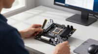 DDR5 Now, DDR6 Soon: A Buyer’s Field Guide
