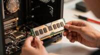 DDR5 Now, DDR6 Soon: A Buyer’s Field Guide