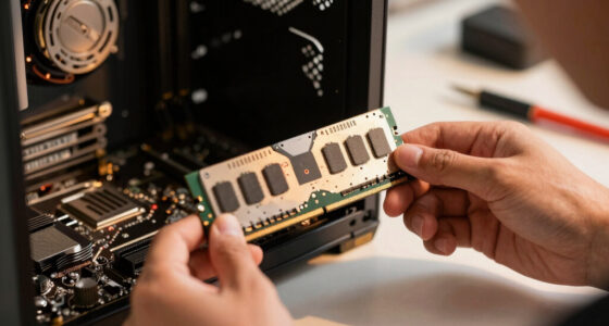 DDR5 Now, DDR6 Soon: A Buyer’s Field Guide