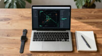 Decoding The 19-Day AI Gate Closure: What's Next?