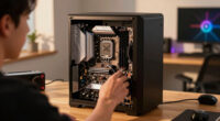 Discover The 8 Best Gaming Motherboards For 2026 Power Builds